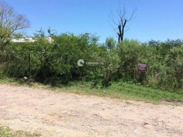 Terreno venda em Região Geográfica Imediata de Santa Maria, Santa Maria