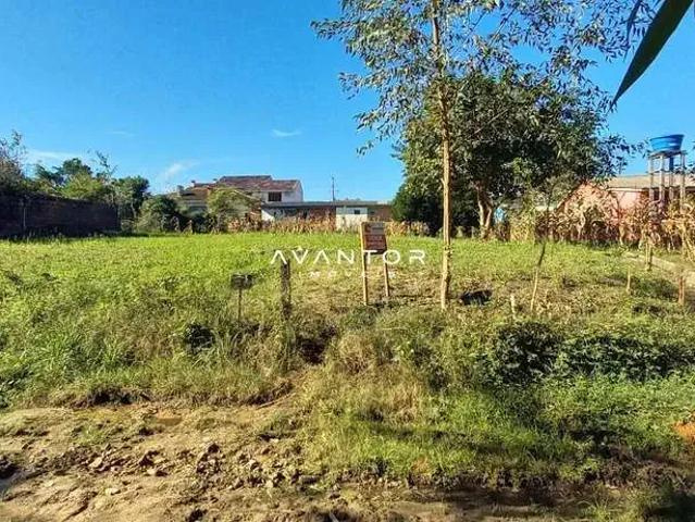 Terreno venda em Região Geográfica Imediata de Santa Maria, Santa Maria
