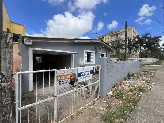 Terreno venda em Região Geográfica Imediata de Santa Maria, Santa Maria