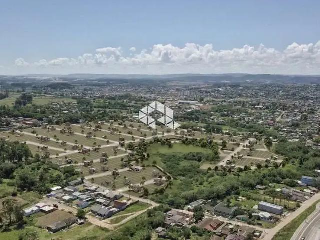 Terreno venda em Região Geográfica Imediata de Santa Maria, Santa Maria
