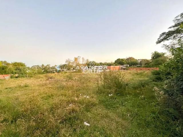 Terreno venda em Região Geográfica Imediata de Santa Maria, Santa Maria