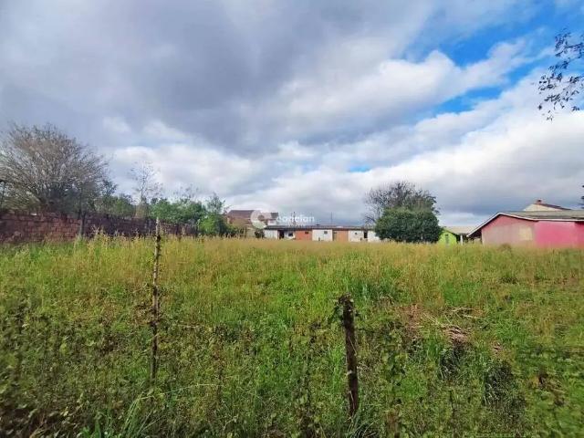 Terreno venda em Região Geográfica Imediata de Santa Maria, Santa Maria