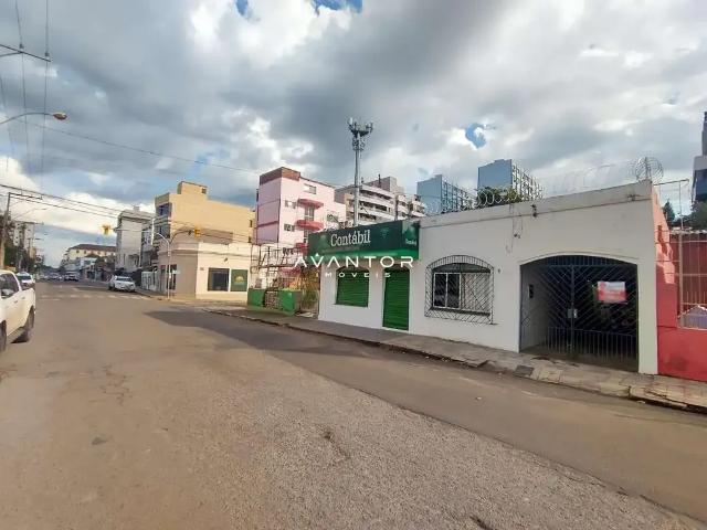 Terreno venda em Região Geográfica Imediata de Santa Maria, Santa Maria