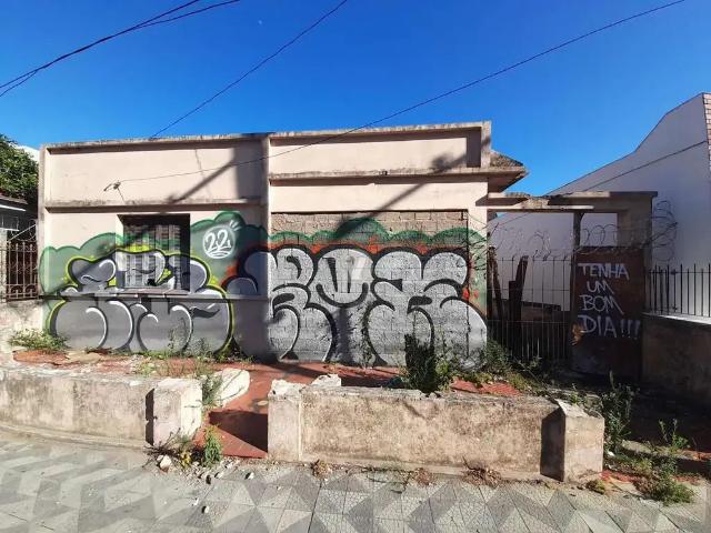 Terreno venda em Região Geográfica Imediata de Santa Maria, Santa Maria