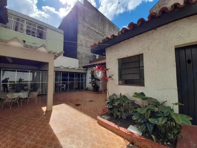 Terreno venda em Região Geográfica Imediata de Santa Maria, Santa Maria