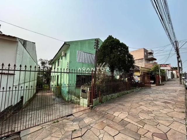 Terreno venda em Região Geográfica Imediata de Santa Maria, Santa Maria