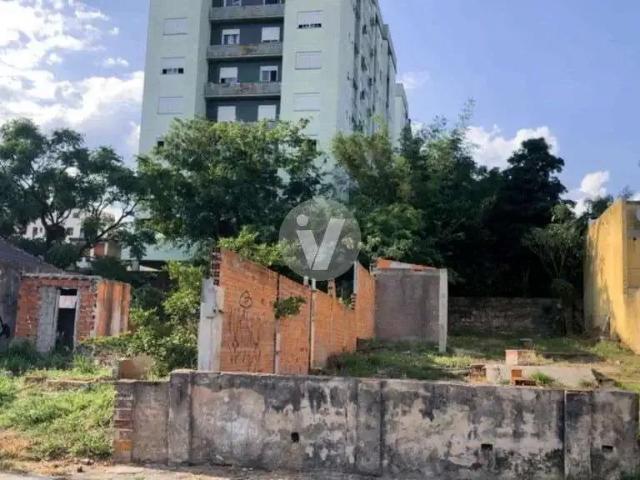 Terreno venda em Região Geográfica Imediata de Santa Maria, Santa Maria