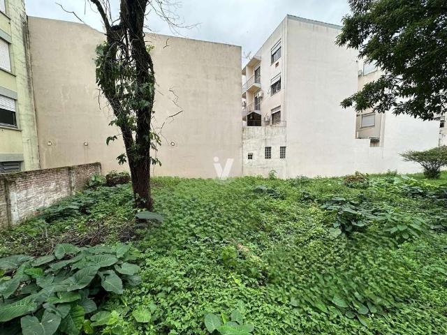 Terreno venda em Região Geográfica Imediata de Santa Maria, Santa Maria