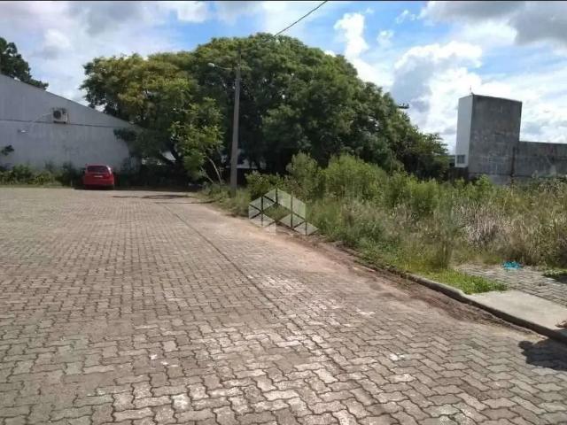 Terreno venda em Região Geográfica Imediata de Santa Maria, Santa Maria