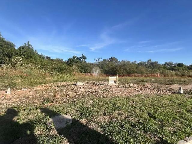 Terreno venda em Região Geográfica Imediata de Santa Maria, Santa Maria
