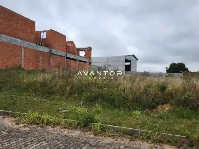 Terreno venda em Região Geográfica Imediata de Santa Maria, Santa Maria