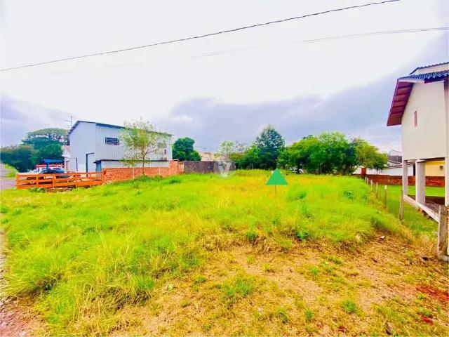 Terreno venda em Região Geográfica Imediata de Santa Maria, Santa Maria