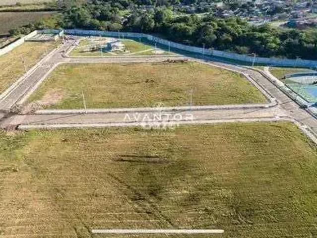 Terreno venda em Região Geográfica Imediata de Santa Maria, Santa Maria