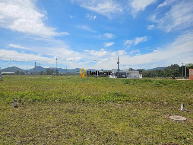 Terreno venda em Camobi, Santa Maria