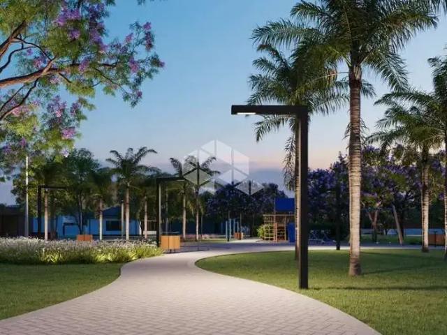 Terreno venda em Região Geográfica Imediata de Santa Maria, Santa Maria