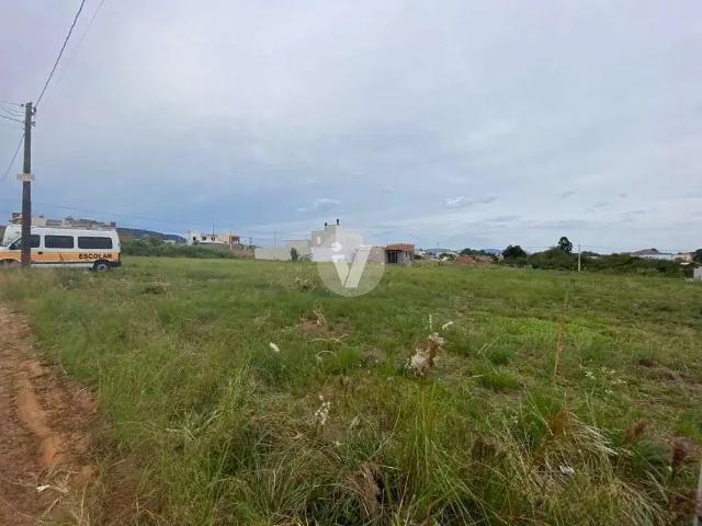 Terreno venda em Região Geográfica Imediata de Santa Maria, Santa Maria