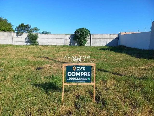 Terreno venda em Região Geográfica Imediata de Santa Maria, Santa Maria