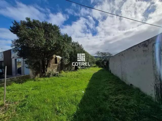 Terreno venda em Região Geográfica Imediata de Santa Maria, Santa Maria