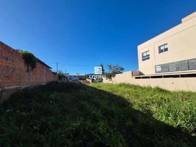 Terreno venda em Região Geográfica Imediata de Santa Maria, Santa Maria