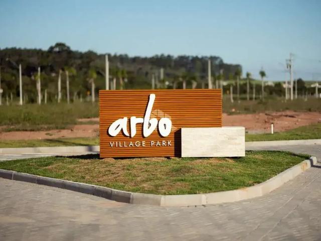 Terreno venda em Região Geográfica Imediata de Santa Maria, Santa Maria