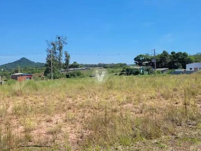 Terreno venda em Região Geográfica Imediata de Santa Maria, Santa Maria