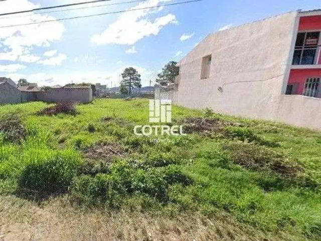Terreno venda em Região Geográfica Imediata de Santa Maria, Santa Maria