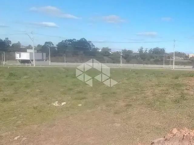Terreno venda em Região Geográfica Imediata de Santa Maria, Santa Maria
