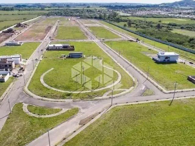 Terreno venda em Região Geográfica Imediata de Santa Maria, Santa Maria
