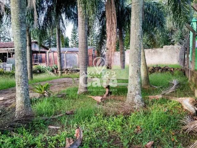 Terreno venda em Região Geográfica Imediata de Santa Maria, Santa Maria