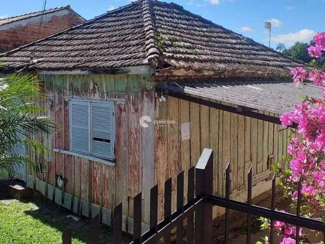 Terreno venda em Região Geográfica Imediata de Santa Maria, Santa Maria
