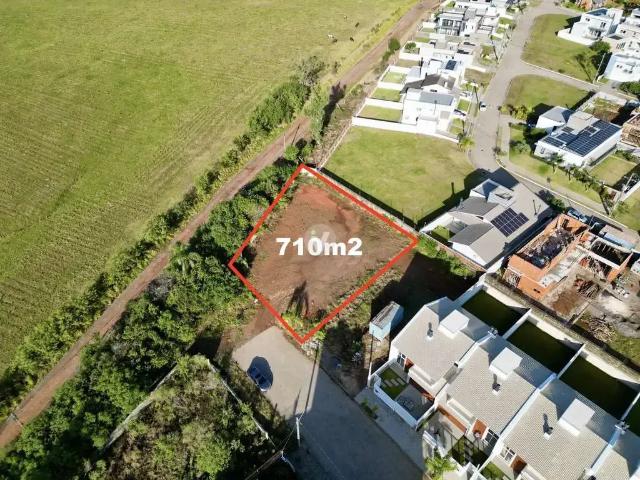 Terreno venda em Região Geográfica Imediata de Santa Maria, Santa Maria