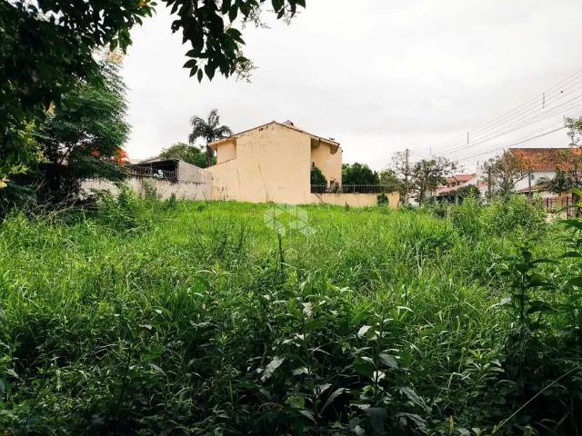 Terreno venda em Região Geográfica Imediata de Santa Maria, Santa Maria