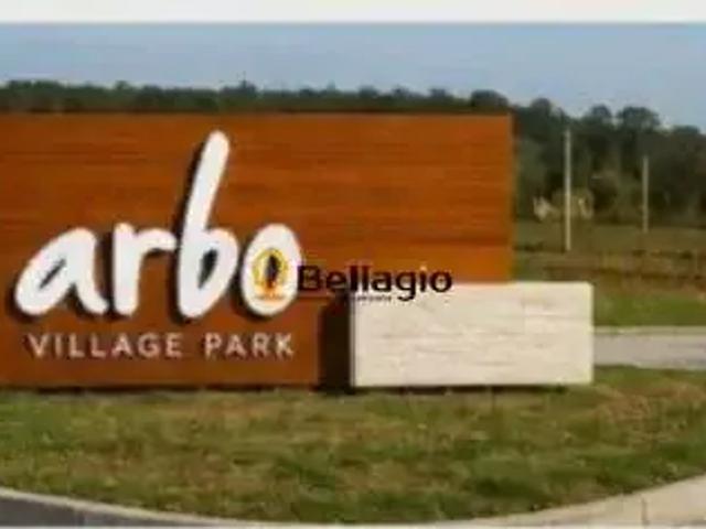 Terreno venda em Região Geográfica Imediata de Santa Maria, Santa Maria