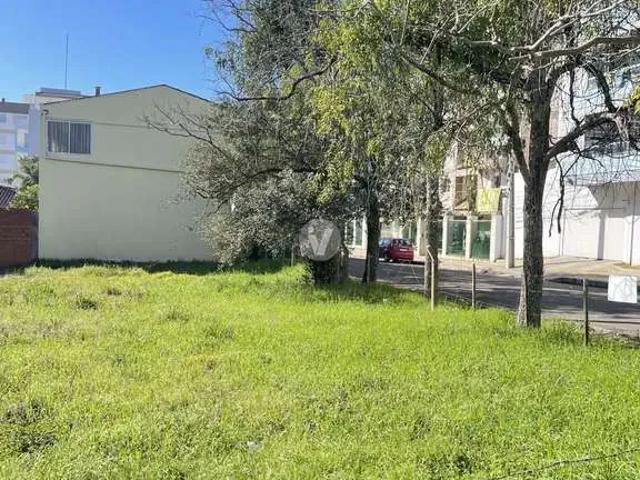 Terreno venda em Região Geográfica Imediata de Santa Maria, Santa Maria