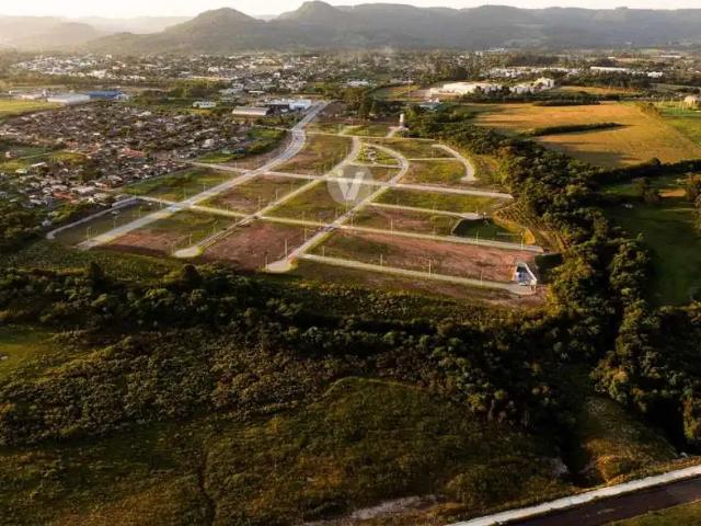Terreno venda em Região Geográfica Imediata de Santa Maria, Santa Maria