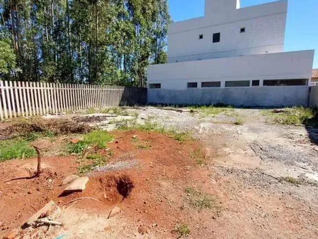 Terreno venda em Região Geográfica Imediata de Santa Maria, Santa Maria