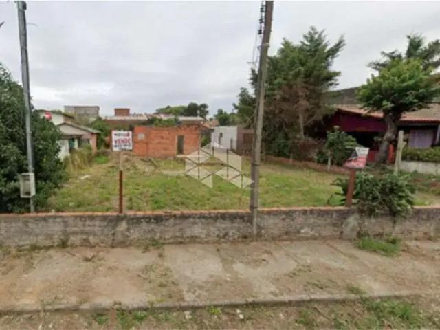 Terreno venda em Região Geográfica Imediata de Santa Maria, Santa Maria