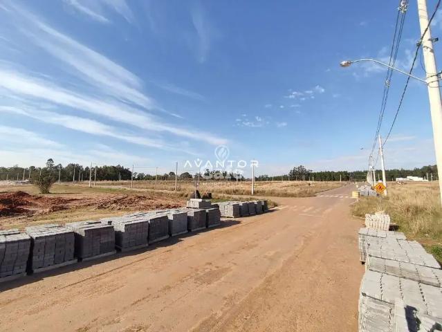 Terreno venda em Região Geográfica Imediata de Santa Maria, Santa Maria