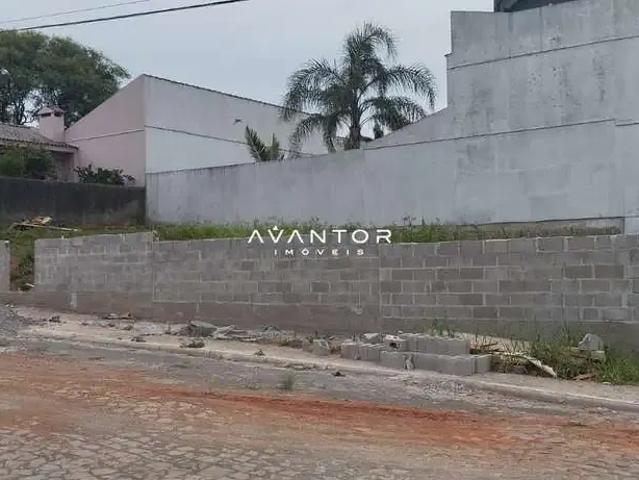 Terreno venda em Região Geográfica Imediata de Santa Maria, Santa Maria