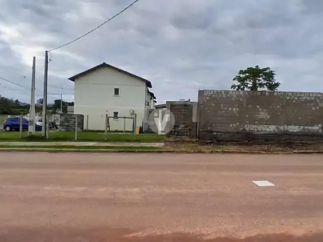 Terreno venda em Região Geográfica Imediata de Santa Maria, Santa Maria