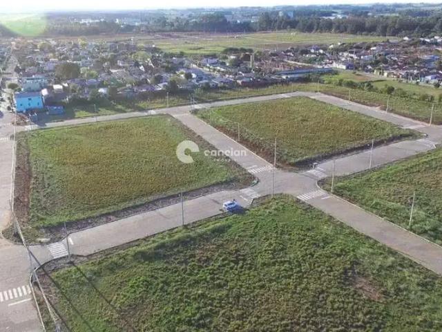 Terreno venda em Região Geográfica Imediata de Santa Maria, Santa Maria