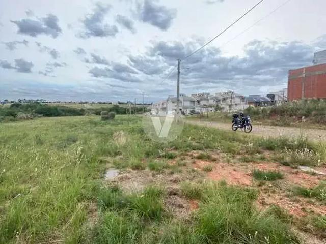Terreno venda em Região Geográfica Imediata de Santa Maria, Santa Maria