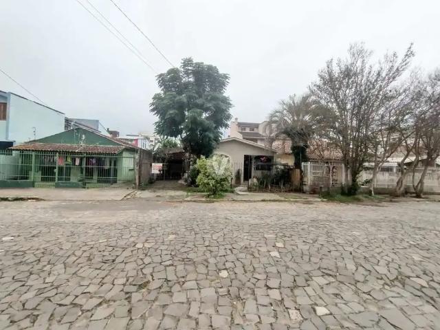 Terreno venda em Região Geográfica Imediata de Santa Maria, Santa Maria
