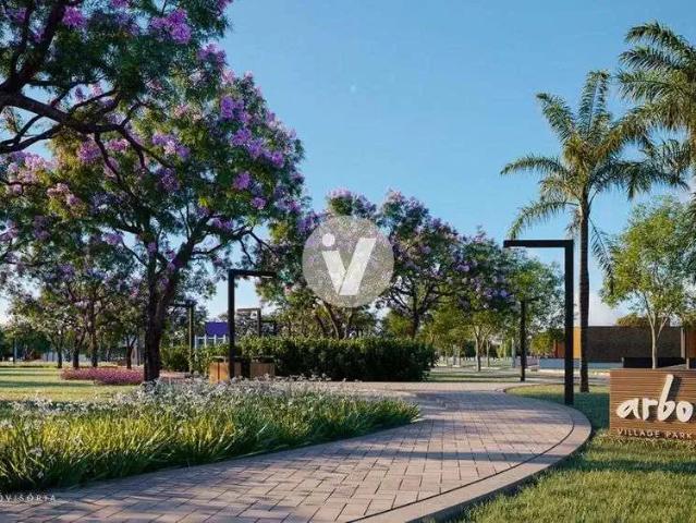 Terreno venda em Região Geográfica Imediata de Santa Maria, Santa Maria