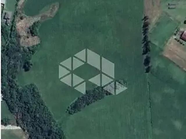 Terreno venda em Região Geográfica Imediata de Santa Maria, Santa Maria