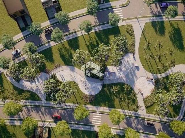 Terreno venda em Região Geográfica Imediata de Santa Maria, Santa Maria