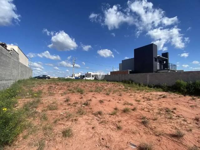 Terreno venda em Região Geográfica Imediata de Santa Maria, Santa Maria