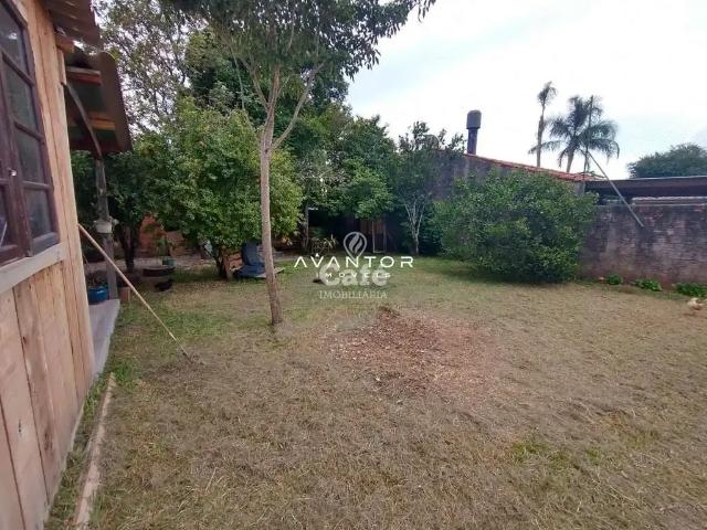 Terreno venda em Região Geográfica Imediata de Santa Maria, Santa Maria