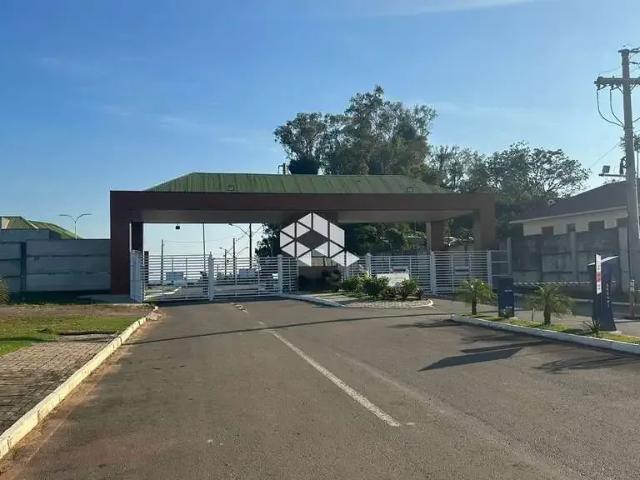 Terreno venda em Região Geográfica Imediata de Santa Maria, Santa Maria