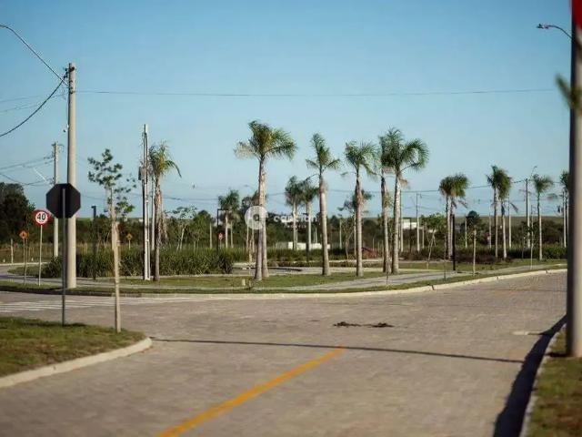 Terreno venda em Região Geográfica Imediata de Santa Maria, Santa Maria